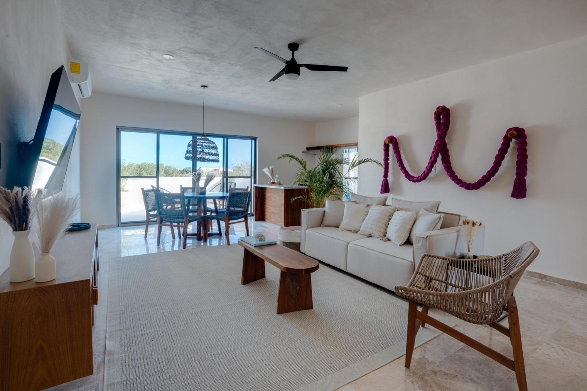 Casa Manglar Riviera Maya Puerto Aventuras Esterno foto