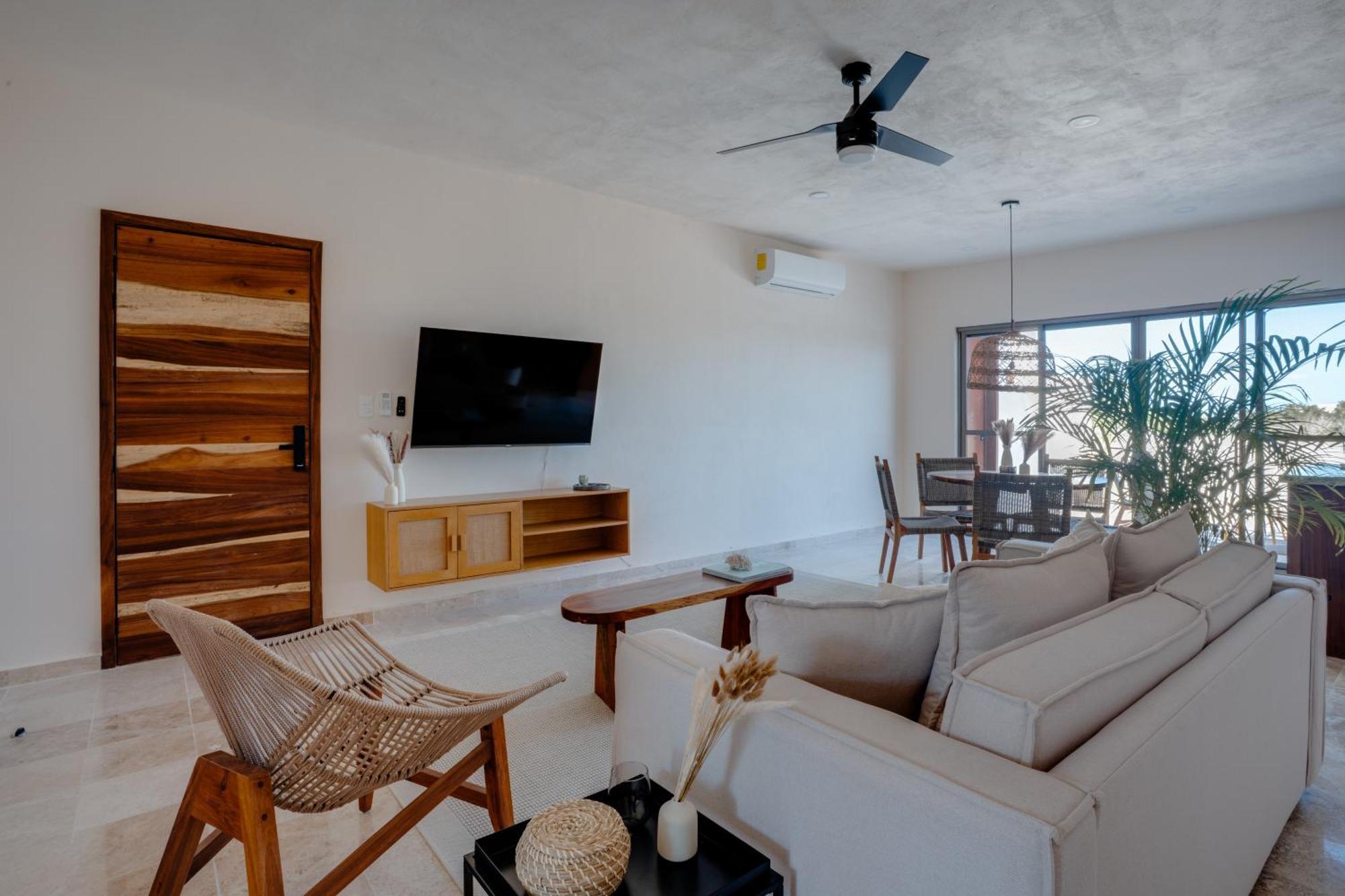 Casa Manglar Riviera Maya Puerto Aventuras Camera foto